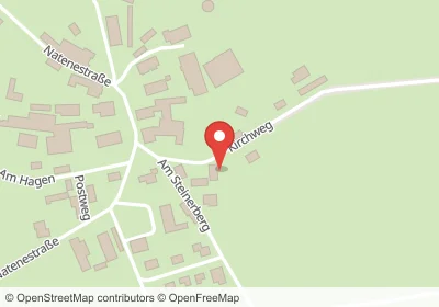 Kirchweg Rosche – Hotels in der Nähe Hotels an der Kirchweg in Rosche – Unterkünfte, Pensionen und Ferienwohnungen in zentraler Lage