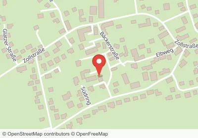 Kirchweg Cremlingen – Hotels in der Nähe Hotels an der Kirchweg in Cremlingen – Unterkünfte, Pensionen und Ferienwohnungen in zentraler Lage