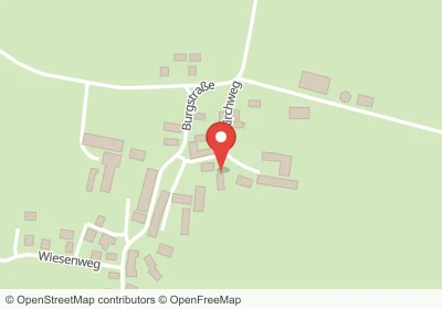 Kirchweg Sickte – Hotels in der Nähe Hotels an der Kirchweg in Sickte – Unterkünfte, Pensionen und Ferienwohnungen in zentraler Lage