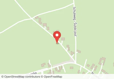 Kirchweg Nebelschütz – Hotels in der Nähe Hotels an der Kirchweg in Nebelschütz – Unterkünfte, Pensionen und Ferienwohnungen in zentraler Lage