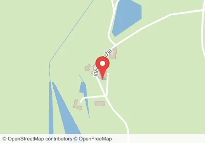 Hotels an der Kleinholscha in Neschwitz – Unterkünfte, Pensionen und Ferienwohnungen in zentraler Lage