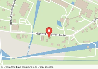 Kleinwolmsdorfer Straße Arnsdorf – Hotels in der Nähe Hotels an der Kleinwolmsdorfer Straße in Arnsdorf – Unterkünfte, Pensionen und Ferienwohnungen in zentraler Lage