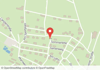 Klosterhang Burkhardtsdorf – Hotels in der Nähe Hotels an der Klosterhang in Burkhardtsdorf – Unterkünfte, Pensionen und Ferienwohnungen in zentraler Lage
