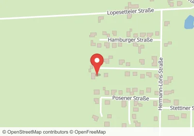 Königsberger Straße Wriedel – Hotels in der Nähe Hotels an der Königsberger Straße in Wriedel – Unterkünfte, Pensionen und Ferienwohnungen in zentraler Lage