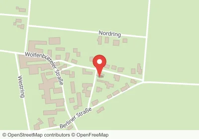 Königsberger Straße Semmenstedt – Hotels in der Nähe Hotels an der Königsberger Straße in Semmenstedt – Unterkünfte, Pensionen und Ferienwohnungen in zentraler Lage