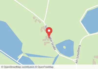 Königsbrücker Straße Laußnitz – Hotels in der Nähe Hotels an der Königsbrücker Straße in Laußnitz – Unterkünfte, Pensionen und Ferienwohnungen in zentraler Lage