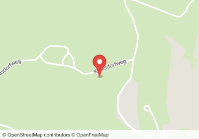 Hotels an der Kohlsdorfweg in Arnsdorf – Unterkünfte, Pensionen und Ferienwohnungen in zentraler Lage