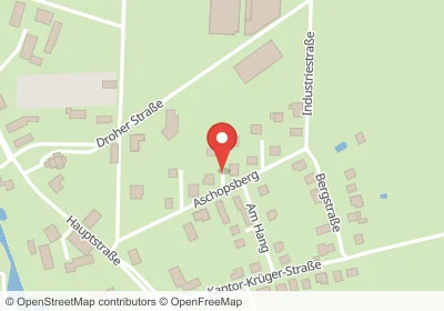 Koppelweg Wrestedt – Hotels in der Nähe Hotels an der Koppelweg in Wrestedt – Unterkünfte, Pensionen und Ferienwohnungen in zentraler Lage