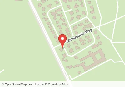 Kuckucksweg Himmelpforten – Hotels in der Nähe Hotels an der Kuckucksweg in Himmelpforten – Unterkünfte, Pensionen und Ferienwohnungen in zentraler Lage