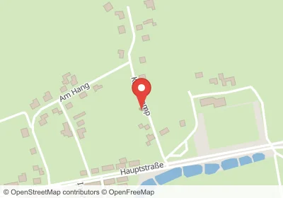 Hotels an der Kükenkamp in Rätzlingen – Unterkünfte, Pensionen und Ferienwohnungen in zentraler Lage