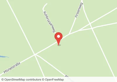 Kuhbrückenweg Sehmatal – Hotels in der Nähe Hotels an der Kuhbrückenweg in Sehmatal – Unterkünfte, Pensionen und Ferienwohnungen in zentraler Lage