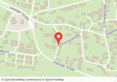Kuhstraße Denkte – Hotels in der Nähe Hotels an der Kuhstraße in Denkte – Unterkünfte, Pensionen und Ferienwohnungen in zentraler Lage
