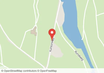 Kuhtorweg Raschau-Markersbach – Hotels in der Nähe Hotels an der Kuhtorweg in Raschau-Markersbach – Unterkünfte, Pensionen und Ferienwohnungen in zentraler Lage