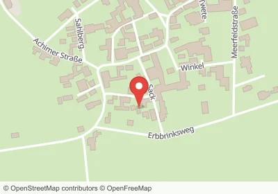 Kunterhofsweg Börßum – Hotels in der Nähe Hotels an der Kunterhofsweg in Börßum – Unterkünfte, Pensionen und Ferienwohnungen in zentraler Lage