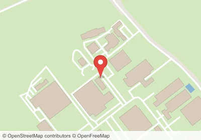 Kupferstraße Machern – Hotels in der Nähe Hotels an der Kupferstraße in Machern – Unterkünfte, Pensionen und Ferienwohnungen in zentraler Lage
