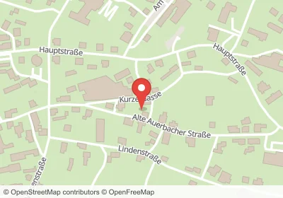Kurze Gasse Schönheide – Hotels in der Nähe Hotels an der Kurze Gasse in Schönheide – Unterkünfte, Pensionen und Ferienwohnungen in zentraler Lage