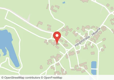 Hotels an der Kurze Gasse in Crostwitz – Unterkünfte, Pensionen und Ferienwohnungen in zentraler Lage