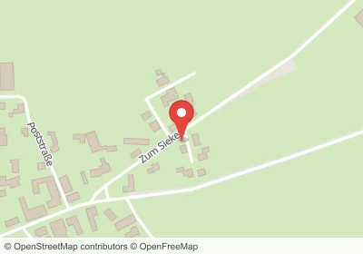 Kurze Straße Suderburg – Hotels in der Nähe Hotels an der Kurze Straße in Suderburg – Unterkünfte, Pensionen und Ferienwohnungen in zentraler Lage