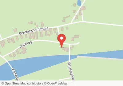 Kurzer Weg Schönteichen – Hotels in der Nähe Hotels an der Kurzer Weg in Schönteichen – Unterkünfte, Pensionen und Ferienwohnungen in zentraler Lage
