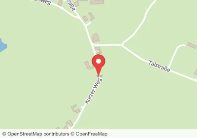 Kurzer Weg Oßling – Hotels in der Nähe Hotels an der Kurzer Weg in Oßling – Unterkünfte, Pensionen und Ferienwohnungen in zentraler Lage
