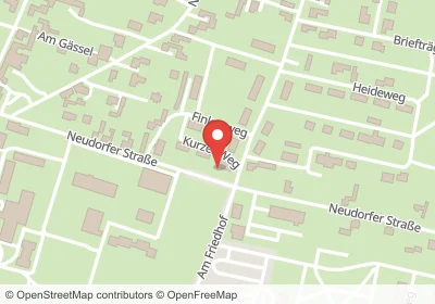 Kurzer Weg Königswartha – Hotels in der Nähe Hotels an der Kurzer Weg in Königswartha – Unterkünfte, Pensionen und Ferienwohnungen in zentraler Lage
