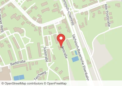 Ladestraße Neukieritzsch – Hotels in der Nähe Hotels an der Ladestraße in Neukieritzsch – Unterkünfte, Pensionen und Ferienwohnungen in zentraler Lage