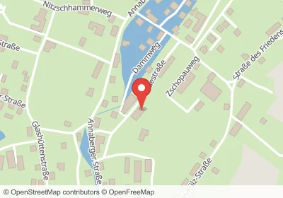Ladestraße Crottendorf – Hotels in der Nähe Hotels an der Ladestraße in Crottendorf – Unterkünfte, Pensionen und Ferienwohnungen in zentraler Lage