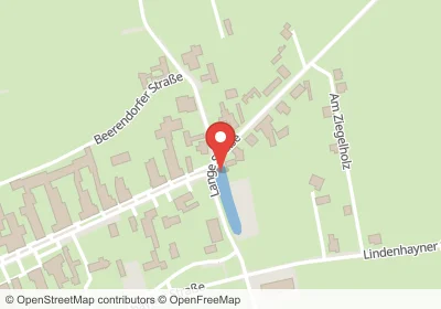 Lange Straße Schönwölkau – Hotels in der Nähe Hotels an der Lange Straße in Schönwölkau – Unterkünfte, Pensionen und Ferienwohnungen in zentraler Lage