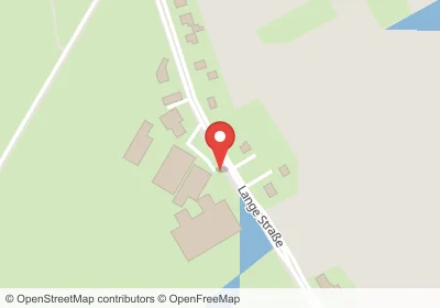 Lange Straße Ahlerstedt – Hotels in der Nähe Hotels an der Lange Straße in Ahlerstedt – Unterkünfte, Pensionen und Ferienwohnungen in zentraler Lage