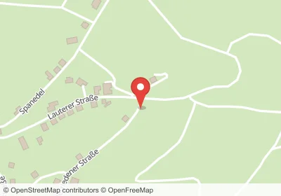 Lauterer Straße Bockau – Hotels in der Nähe Hotels an der Lauterer Straße in Bockau – Unterkünfte, Pensionen und Ferienwohnungen in zentraler Lage