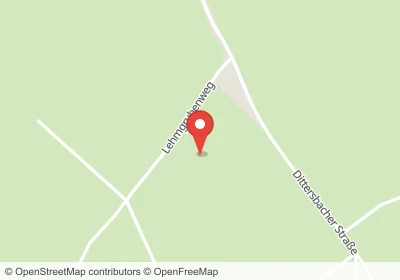 Lehmgrubenweg Arnsdorf – Hotels in der Nähe Hotels an der Lehmgrubenweg in Arnsdorf – Unterkünfte, Pensionen und Ferienwohnungen in zentraler Lage
