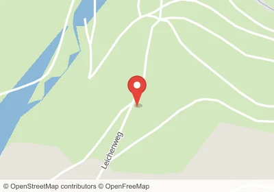 Leichenweg Mildenau – Hotels in der Nähe Hotels an der Leichenweg in Mildenau – Unterkünfte, Pensionen und Ferienwohnungen in zentraler Lage