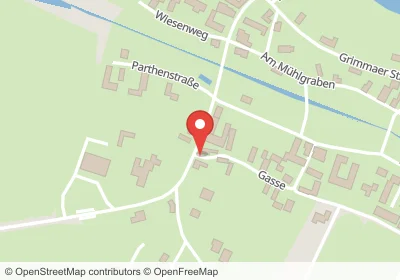Leipziger Straße Parthenstein – Hotels in der Nähe Hotels an der Leipziger Straße in Parthenstein – Unterkünfte, Pensionen und Ferienwohnungen in zentraler Lage
