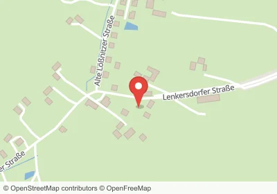 Lenkersdorfer Straße Zwönitz – Hotels in der Nähe Hotels an der Lenkersdorfer Straße in Zwönitz – Unterkünfte, Pensionen und Ferienwohnungen in zentraler Lage