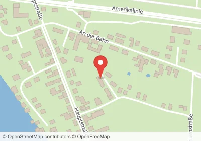 Lerchenfeld Wrestedt – Hotels in der Nähe Hotels an der Lerchenfeld in Wrestedt – Unterkünfte, Pensionen und Ferienwohnungen in zentraler Lage