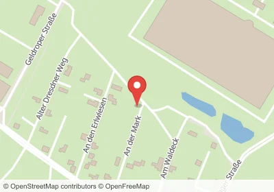 Lerchenweg Ottendorf-Okrilla – Hotels in der Nähe Hotels an der Lerchenweg in Ottendorf-Okrilla – Unterkünfte, Pensionen und Ferienwohnungen in zentraler Lage