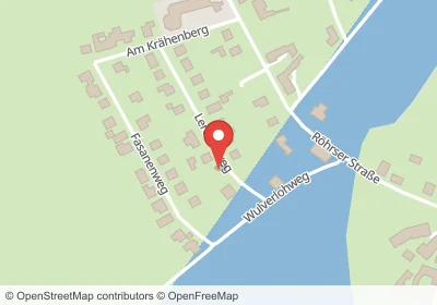 Lerchenweg Lüder – Hotels in der Nähe Hotels an der Lerchenweg in Lüder – Unterkünfte, Pensionen und Ferienwohnungen in zentraler Lage