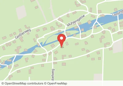 Lessingstraße Sohland a. d. Spree – Hotels in der Nähe Hotels an der Lessingstraße in Sohland a. d. Spree – Unterkünfte, Pensionen und Ferienwohnungen in zentraler Lage