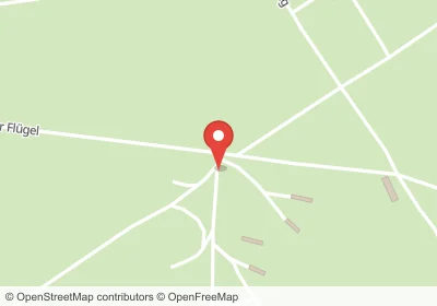 Leutwitzer Flügel Burkau – Hotels in der Nähe Hotels an der Leutwitzer Flügel in Burkau – Unterkünfte, Pensionen und Ferienwohnungen in zentraler Lage