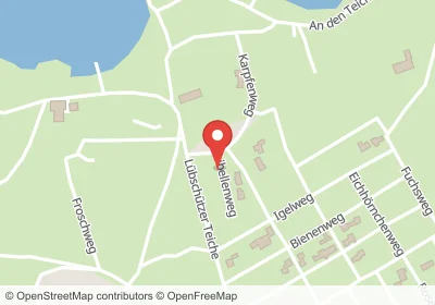 Libellenweg Machern – Hotels in der Nähe Hotels an der Libellenweg in Machern – Unterkünfte, Pensionen und Ferienwohnungen in zentraler Lage