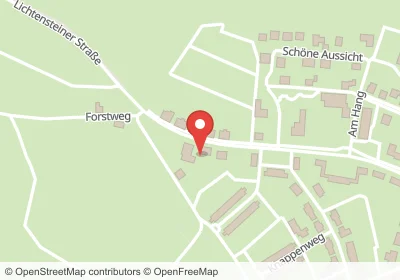 Lichtensteiner Straße Hohndorf – Hotels in der Nähe Hotels an der Lichtensteiner Straße in Hohndorf – Unterkünfte, Pensionen und Ferienwohnungen in zentraler Lage