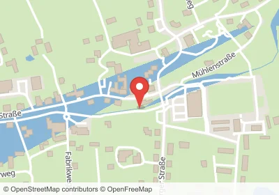 Lichtensteiner Straße Niederwürschnitz – Hotels in der Nähe Hotels an der Lichtensteiner Straße in Niederwürschnitz – Unterkünfte, Pensionen und Ferienwohnungen in zentraler Lage