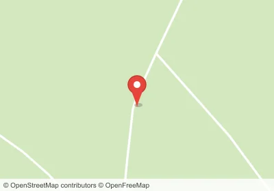Hotels an der Liebenauer Berg in Schönteichen – Unterkünfte, Pensionen und Ferienwohnungen in zentraler Lage