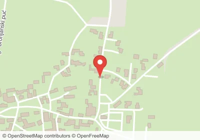 Hotels an der Lilienstraße in Radibor – Unterkünfte, Pensionen und Ferienwohnungen in zentraler Lage