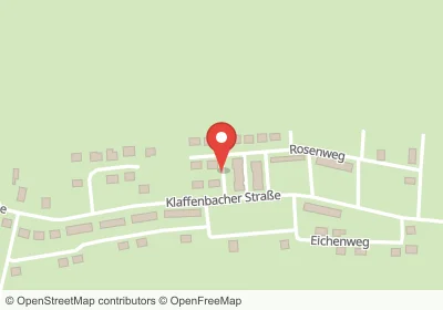 Hotels an der Lilienweg in Neukirchen/Erzgebirge – Unterkünfte, Pensionen und Ferienwohnungen in zentraler Lage