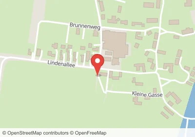 Lindenallee Malschwitz – Hotels in der Nähe Hotels an der Lindenallee in Malschwitz – Unterkünfte, Pensionen und Ferienwohnungen in zentraler Lage