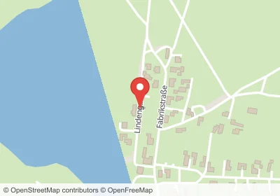 Lindengasse Malschwitz – Hotels in der Nähe Hotels an der Lindengasse in Malschwitz – Unterkünfte, Pensionen und Ferienwohnungen in zentraler Lage