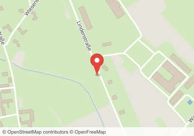 Lindenstraße Otterwisch – Hotels in der Nähe Hotels an der Lindenstraße in Otterwisch – Unterkünfte, Pensionen und Ferienwohnungen in zentraler Lage