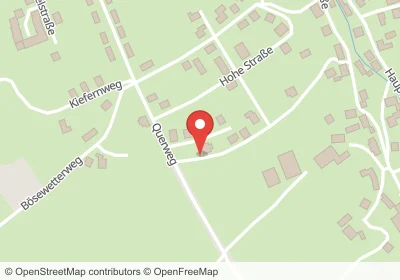 Lindenweg Bockau – Hotels in der Nähe Hotels an der Lindenweg in Bockau – Unterkünfte, Pensionen und Ferienwohnungen in zentraler Lage