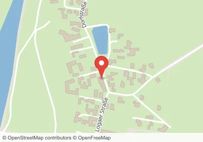 Hotels an der Lindenweg in Neschwitz – Unterkünfte, Pensionen und Ferienwohnungen in zentraler Lage